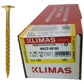 wkrety-konstrukcyjne-leb-talerzowy-wkcp-80x180-50szt-wkretmet-klimas