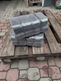 brykiet-torfowy-25kg-ekologiczny-opal-stan-nowy