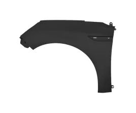 blotnik-do-renault-megane-2016-2024-631015392r-lewa