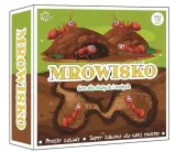 gra-mrowisko-abino-5-99-lat
