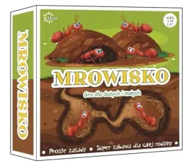 gra-mrowisko-abino-5-99-lat