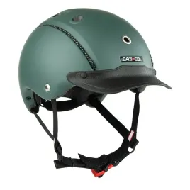 kask-jezdziecki-casco-choice-2-0-turnier-deep-sage-zielony-s-52-56