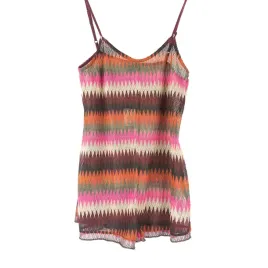 kombinezon-damski-primark-kolorowy-l