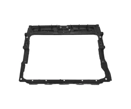 wzmocnienie-czolowe-do-vw-tiguan-2016-2020-5na805588q-itsa