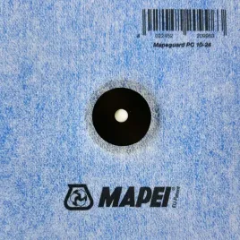 mankiet-uszczelniajacy-mapeguard-pc-10-24mm-z-elastyczna-uszczelka-mapei
