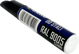 farba-zaprawkowa-z-pedzelkiem-galeco-15ml-do-stali-ral9005-czarny