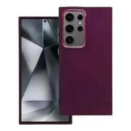 futeral-frame-do-samsung-galaxy-s24-ultra-fioletowy