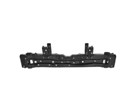 wzmocnienie-czolowe-do-toyota-prius-xw50-2016-2022-5320547900-centralny