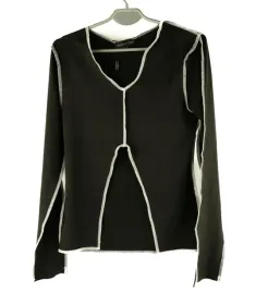 bluzka-damska-loveandother-things-czarna-14