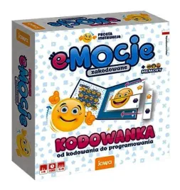 gra-dla-dzieci-emocje-zakodowane-emotki-memory