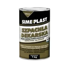 szpachla-dekarska-z-wloknami-1kg-simeplast-na-mokre-podloza