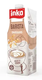 napoj-owsiany-barista-1l-inka-roslinny-mleko-owsiane-roslinne