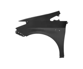 blotnik-do-toyota-prius-xw30-2012-2016-5380247040-lewa