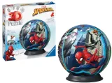 puzzle-3d-72-kula-spiderman-ravensburger