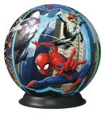puzzle-3d-72-kula-spiderman-ravensburger-kod-producenta-115631