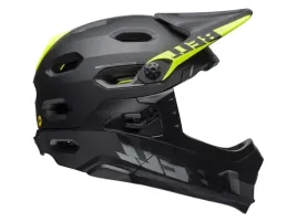 kask-rowerowy-full-face-bell-super-dh-mips-spherical-matte-gloss-black-s