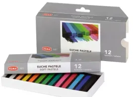 pastele-suche-szkolne-profesjonalne-12-kolorow-toma