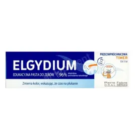 elgydium-timer-edukacyjna-pasta-do-zebow-przeciwprochnicowa-50ml