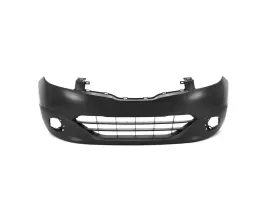 przedni-zderzak-do-nissan-qashqai-j10-2010-2013-62022-br10h