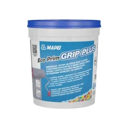 grunt-sczepny-eco-prim-grip-plus-1kg-szary-mapei-z-piaskiem-kwarcowym