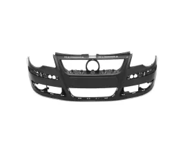 przedni-zderzak-do-vw-polo-ivf-2005-2009-6q0807217egru-isam