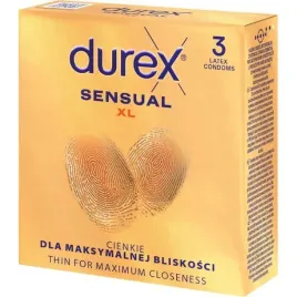 durex-sensual-xl-prezerwatywy-cienkie-3-sztuki