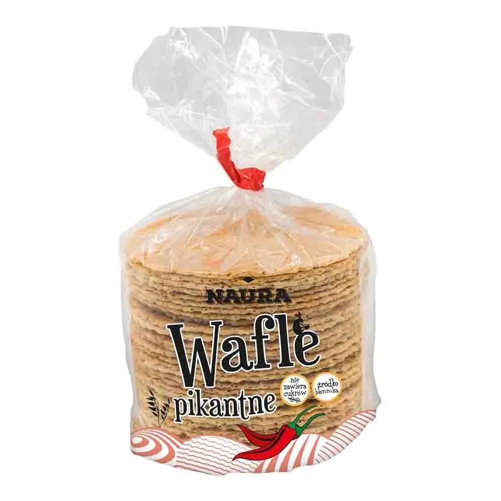 wafle-pikantne-100-g
