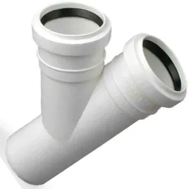 trojnik-kanalizacyjny-32-bialy-67-pp-s14-pipelife