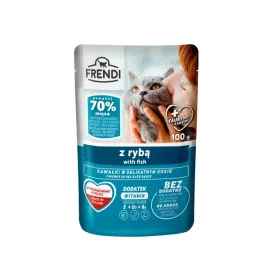 frendi-mokra-karma-dla-kota-adult-saszetka-ryba-100g