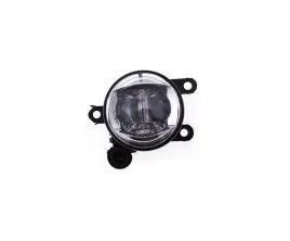 lampa-przeciwmgielna-do-ford-focus-2018-2022-jx7b-15a255-ab-lewa