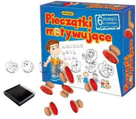 zabawka-plastyczna-pieczatki-motywujace-adamigo-zestaw