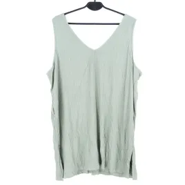 tunika-damska-papaya-zielona-mini-casual-48