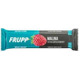 frupp-truskawka-baton-liofilizowany-10g
