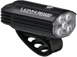 lampka-rowerowa-przednia-lezyne-fusion-drive-pro-600