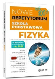 repetytorium-szkola-podstawowa-fizyka-2026-wzory-definicje-teoria-greg
