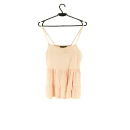 top-damski-new-look-rozowy-z-falbanka-36