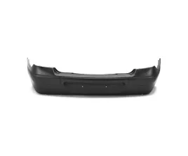 zderzak-tylny-do-renault-clio-2001-2004-7701474472