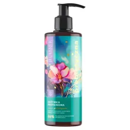 vianek-odzywka-proteinowa-prebiotyczna-300-ml