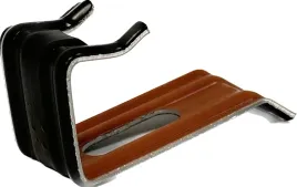 klamra-gasiora-ceramicznego-bmi-braas-czarna-7011705-1szt