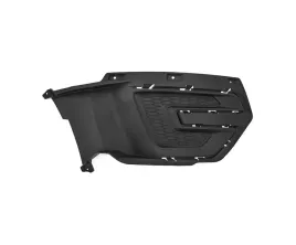 grill-zderzaka-do-ford-explorer-2016-2018-fb5z17b968aa-prawa-czarny