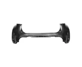 zderzak-tylny-do-toyota-yaris-cross-xp210-2020-52159yp918-czarny-matowe