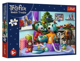 puzzle-100-swieta-rodziny-treflikow-trefl