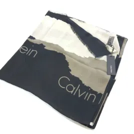 szal-calvin-klein-m4rissa-print-k60k602274