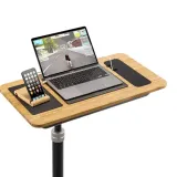 stol-elite-training-desk