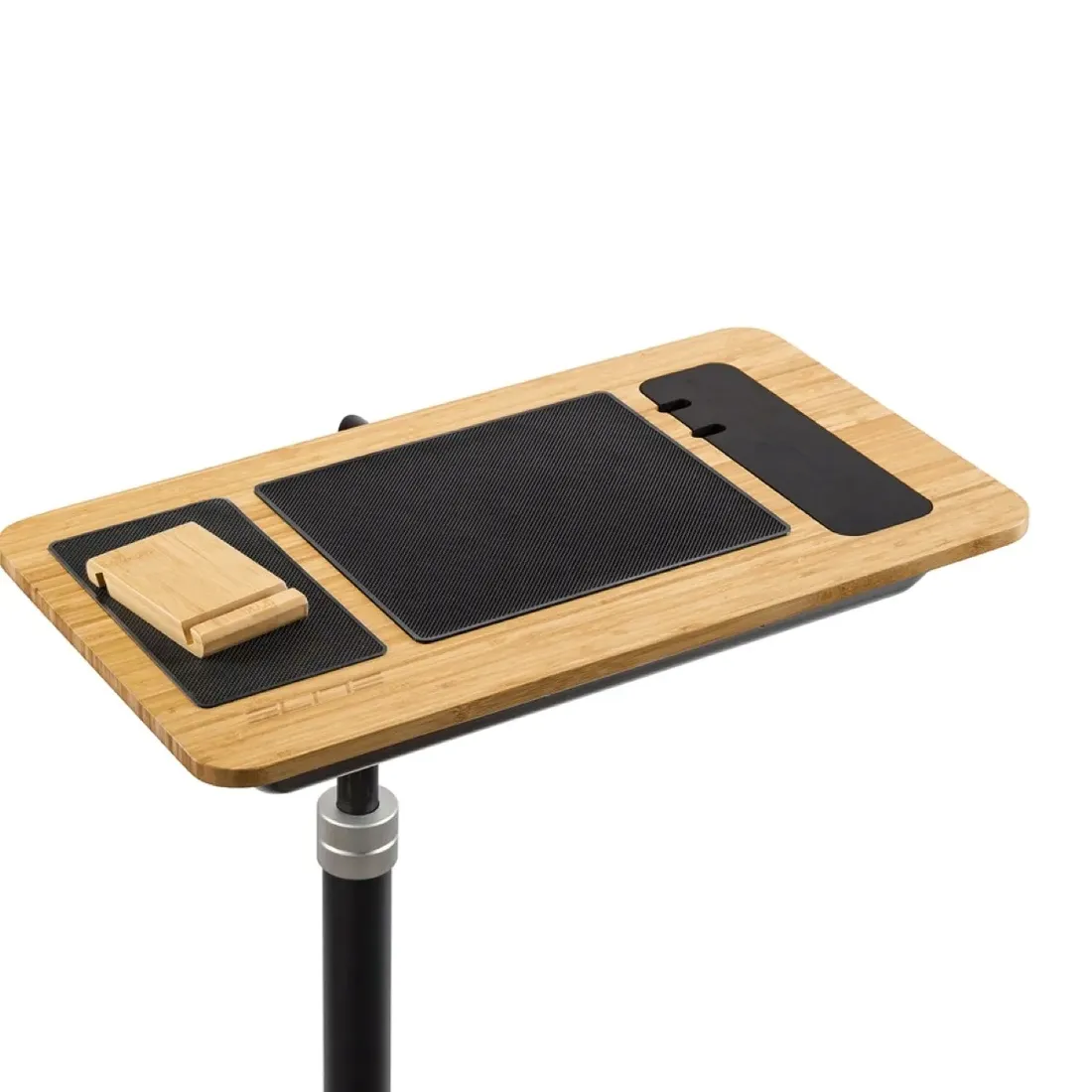 stol-elite-training-desk-stan-nowy