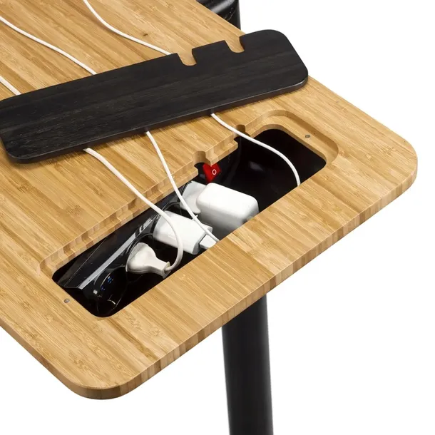 stol-elite-training-desk-marka-elite