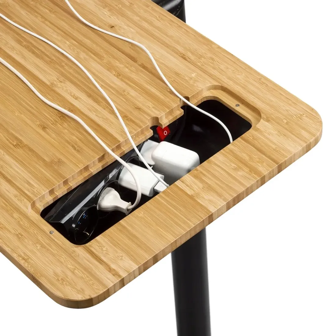 stol-elite-training-desk-stan-nowy