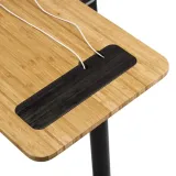 stol-elite-training-desk-obciazenie-maksymalne-150-kg
