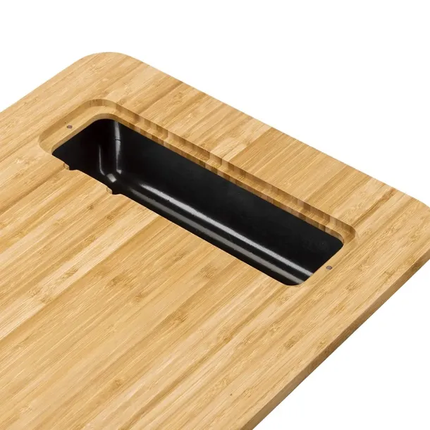 stol-elite-training-desk-kod-producenta-0200301