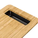 stol-elite-training-desk-kod-producenta-0200301